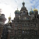 DSC_1001 (32)